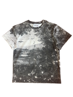 "pure world" tee
